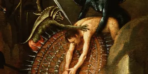 Anus horribilis : la sodomie hétérosexuelle, zone de non-dits pour les religions