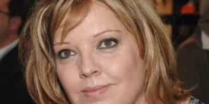 "Pas un jackpot" : Laurence Boccolini pas satisfaite de son gros salaire pour présenter l’Eurovision