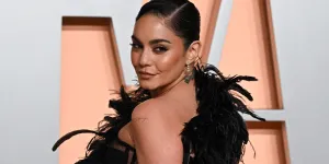 “J’ai eu un autre bébé” : Vanessa Hudgens maman pour la deuxième fois !