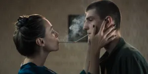 "Panopticon" en salles, Philip Roth republié dans la Pléiade... La sélection culture de "Marianne"