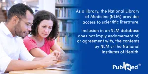 Evidence-based general practice: a scoping review - PubMed