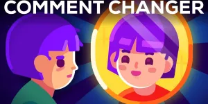 Changez votre vie - Un petit pas à la fois