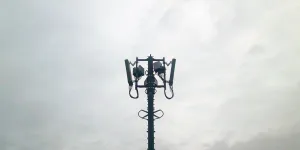 Surprise ! La 5G ne sert à (presque) rien