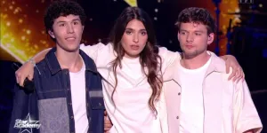 Star Academy 2026 : Ema, Mehdi ou Théo, le premier éliminé de la saison est...