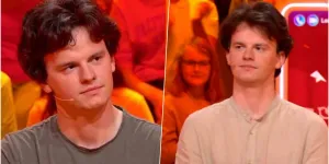 Cyprien (12 Coups de Midi) : le métier peu connu de sa mère provoque la curiosité du public