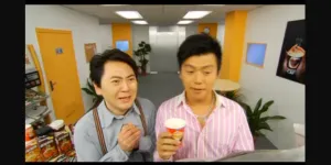 "Caméra Café" en Chine, "Le Bureau des légendes" aux États-Unis… On a classé les séries françaises remakées