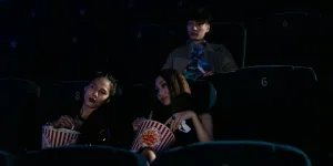 Les 10 séries et films les plus attendus de 2026