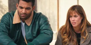 Ici tout commence : "Il voit la mort et la maladie partout…" Le résumé du 2 décembre (SPOILERS)