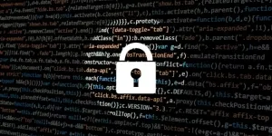 10 outils de pen test pour hackers éthiques - Le Monde Informatique