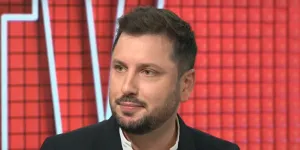 Maxime Guény évoque son avenir dans TPMP et sa relation avec Cyril Hanouna : "Rien n’est vraiment gravé dans le marbre"