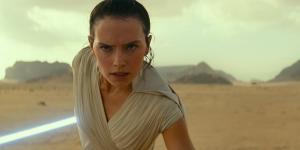 L’ascension des héroïnes dans « Star Wars », une victoire féministe ?