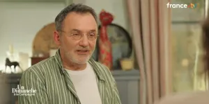 "Un dimanche à la campagne" : quels sont les invités ce dimanche 16 novembre ?