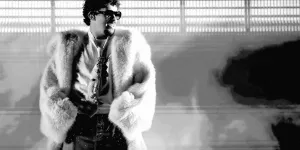 Pourquoi ça marche ? Bad Bunny, la nouvelle idole des jeunes