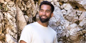 Kendji Girac fait son grand retour à la télévision dans quelques jours dans cette célèbre émission !