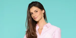 Pimprenelle (Secret Story) : une star de télé-réalité disparue des écrans radars l’accuse de harcèlement