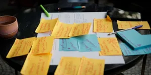 🛠️ Les ressources partenaires de NEC 2025 | Les Bases du numérique d’intérêt général