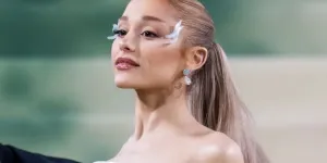 « Une expérience difficile » : Ariana Grande évoque la médiatisation de sa relation avec Ethan Slater