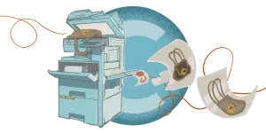 Disney, qui vient de signer avec OpenAI, accuse Google d’avoir pillé son catalogue pour ses IA - Next