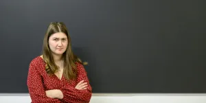 Devenir professeur des écoles sans passer d’épreuve écrite ?