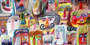 The personhood trap: How AI fakes human personality