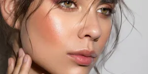 Makeup by Mario : ces deux indispensables makeup qui font le buzz sur Tiktok !