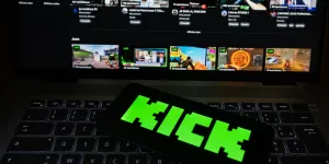 Mort en direct de Jean Pormanove : "Une société qui s’accoutume à la brutalité fabrique ses propres monstres"