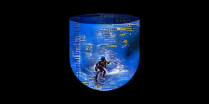 INDEX — Deep Sea Diving on the Web