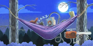 La productivité des développeurs semble baisser quand ils utilisent l'IA générative - Next