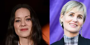 “Sale conne et fière” : Marion Cotillard et Judith Godrèche prennent la parole après les propos insultants de Brigitte Macron 