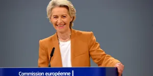 Avec le "dialogue stratégique" de von der Leyen, le sauvetage de l’agriculture européenne aura-t-il lieu ?