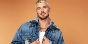 Jonathan Jenvrin sur les accusations de triche à la Star Academy : “Pas besoin de tomber dans un complotisme…”