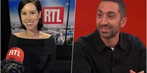 Jimmy Mohamed : sa femme Souailla a pris une décision radicale