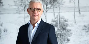 Bruno Tertrais : "Le poids de la dette pourrait nous conduire dans une situation inextricable"