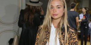 Nikolai de Danemark, Amelia Windsor, Kitty Spencer… Ces royaux qui sont aussi mannequins