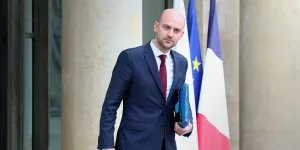 Crise entre Alger et Paris : le ministre français des Affaires étrangères en Algérie pour acter la reprise d'une relation bilatérale
