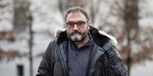 Procès Péchier : anesthésiste "tueur en série" ou "innocent persécuté", un cas qui divise les experts