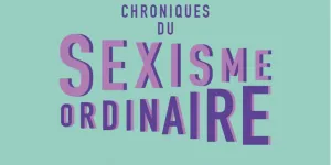 C'est quoi le harcèlement au travail ? avec Joëlle Payom | Chroniques du sexisme ordinaire