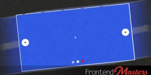 How to Add and Remove Items From a Native CSS Carousel (…with CSS)