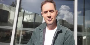 Grand Corps Malade face à la justice à cause de l'une de ses chansons