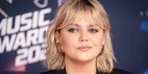 Louane se confie sur ses troubles alimentaires : "C’est un combat long et difficile"