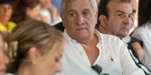 "Assez avec la culture de la légalité" : face à Forza Italia, un prêtre utilise la figure de Jésus pour défendre la mafia