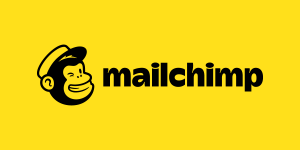 Partager vos publications de blog avec Mailchimp | Mailchimp