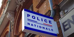 Accueil des victimes de violences conjugales : des outils policiers encore insuffisants