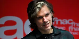 Orelsan prend la parole dans son clash contre Kylian Mbappé : "C'est une incompréhension"