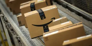 Amazon cessera ses activités au Québec « dans les deux prochains mois »