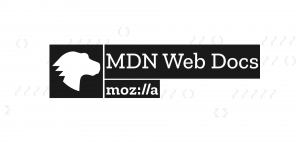 MDN Web Docs