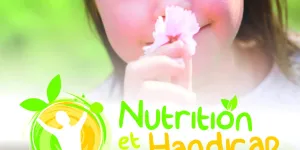 Nutrition et Handicap - Diagnostic de situation et lancement d'un projet expérimental dans la Nièvre | ORS Bourgogne-Franche-Comté