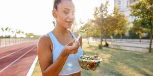 5 questions clés à se poser pour ajuster son régime alimentaire selon son profil sportif