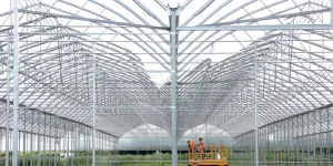 Conseil municipal de Strasbourg. Subventions aux structures d’insertion : « des salariés en souffrance » aux Jardins de la Montagne Verte ?