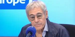 Ému, Gérard Lanvin évoque les circonstances de la mort de Michel Blanc : "J’ai parlé de ça avec un pote chirurgien..." (VIDÉO)